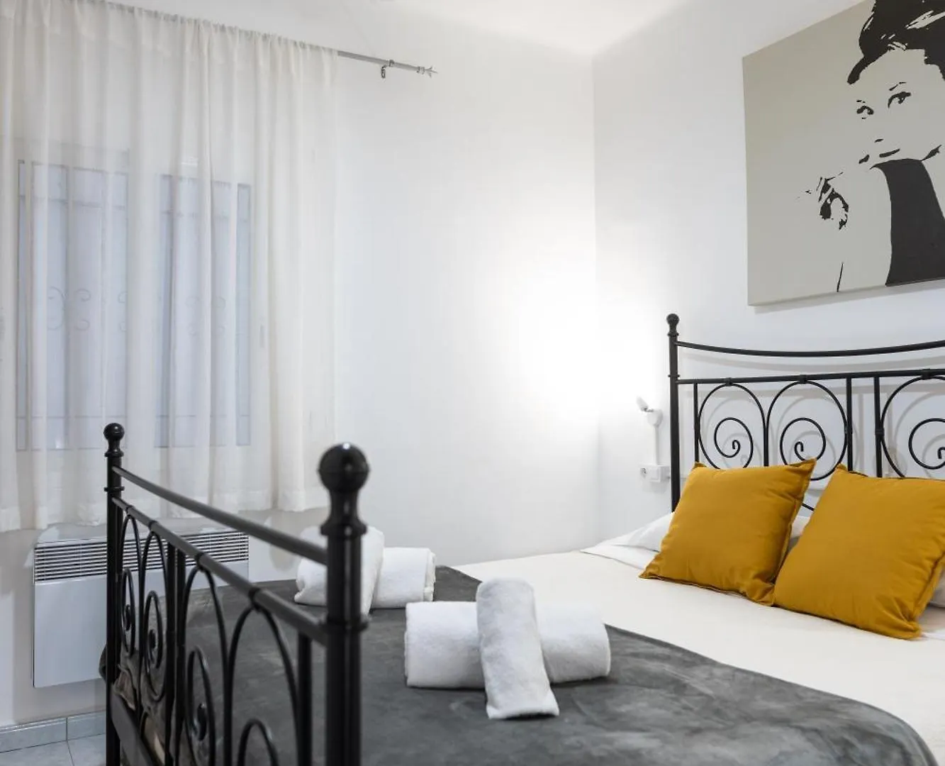 Apartment Primera Linea Sant Antoni Calonge  Spain